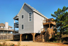 2408 - Herring Gull by Resort Realty